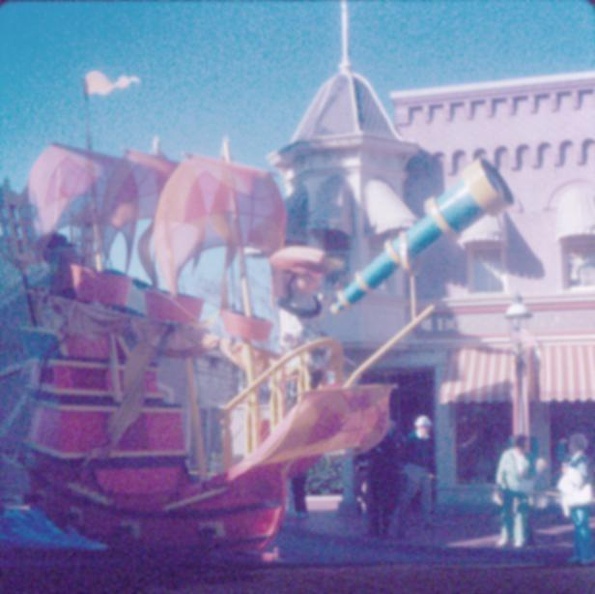 Disney 1976 17.jpg